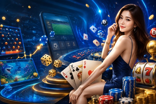 hhh555