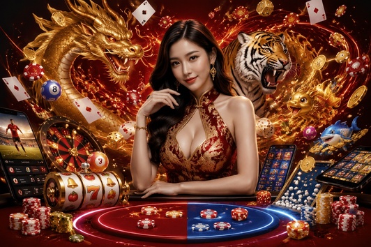 hhh555