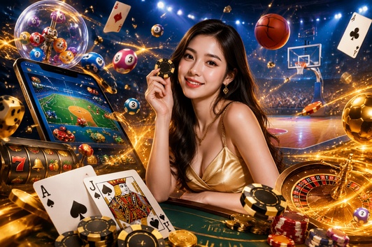 hhh555