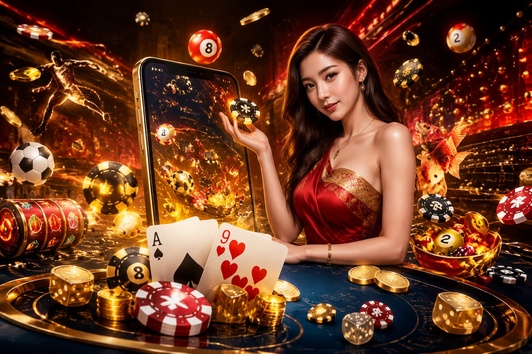 hhh555